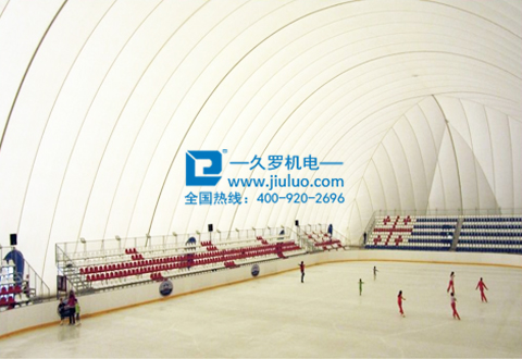 气膜样品 气膜样品